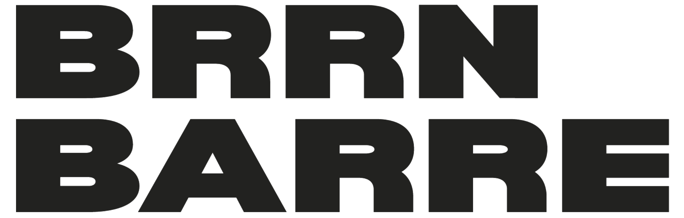 BRRN BARRE