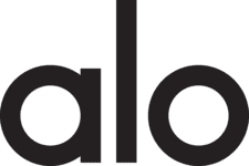 Alo