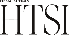 HTSI